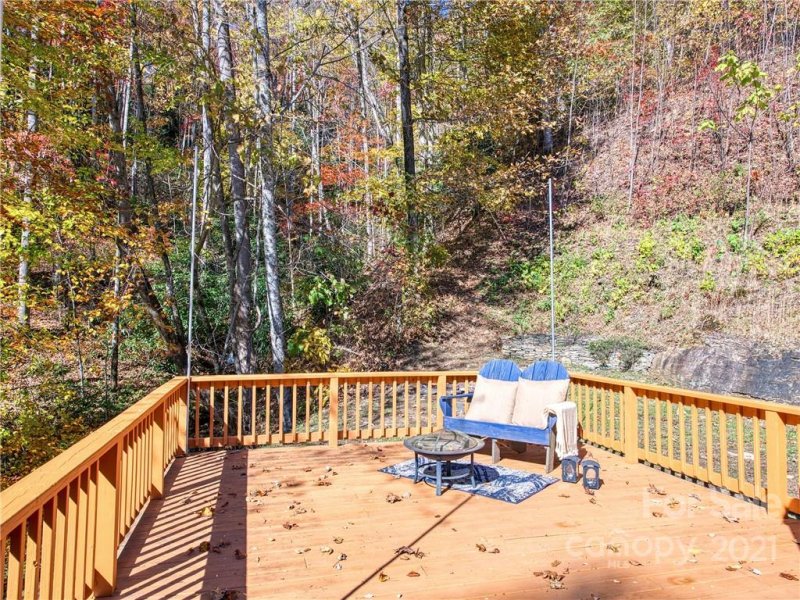 Property image 5 at 1567 Parris Branch Road, Sylva, NC 28779