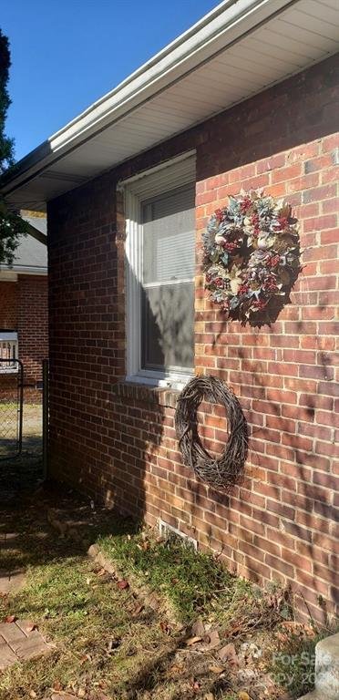 Property image 2 at 103 Gibbs Street, Swannanoa, NC 28778