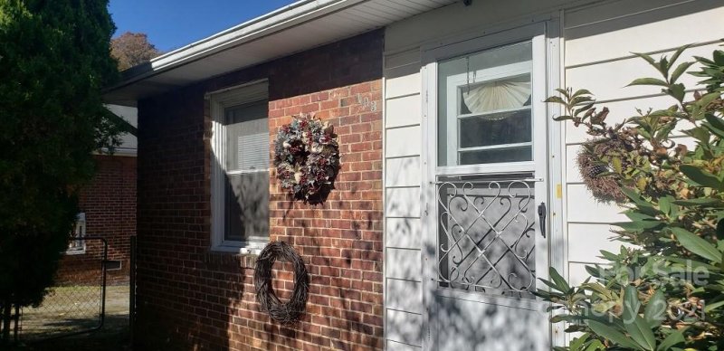 Property image 3 at 103 Gibbs Street, Swannanoa, NC 28778