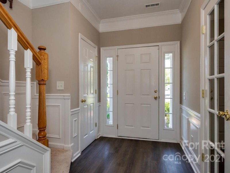 Property image 3 at 14930 Ballantyne Village Way, Charlotte, NC 28277