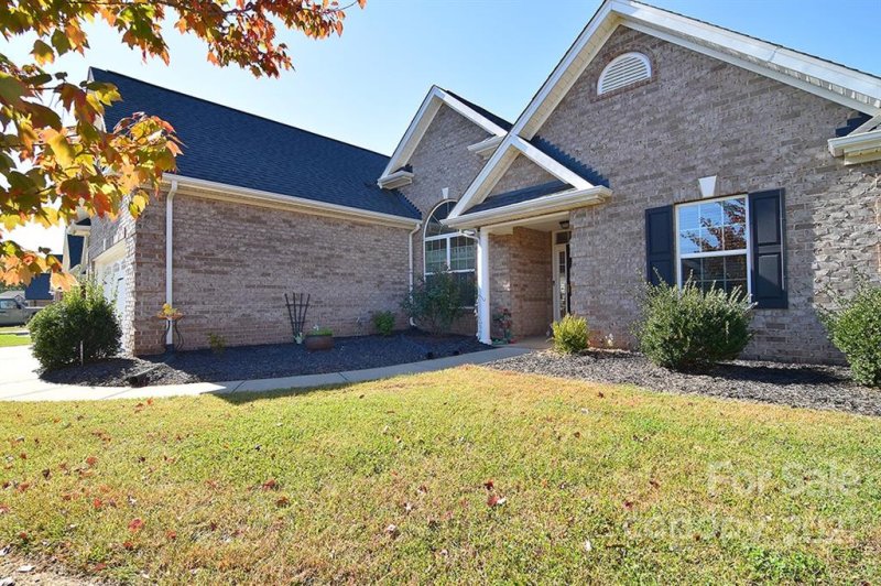 Property image 4 at 5214 Sustar Drive, Monroe, NC 28110