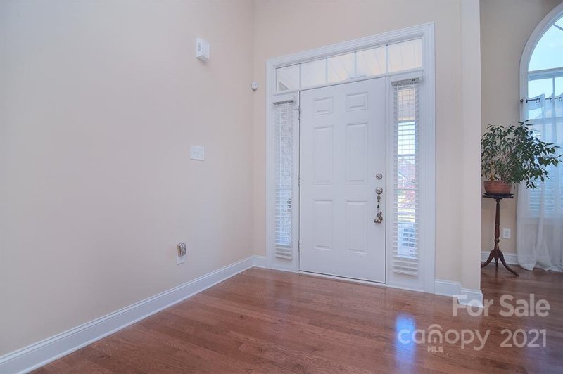 Property image 5 at 5214 Sustar Drive, Monroe, NC 28110