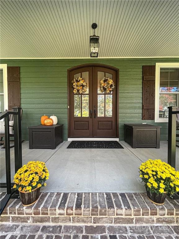 Property image 3 at 107 Canterbury Place Road, Mooresville, NC 28115