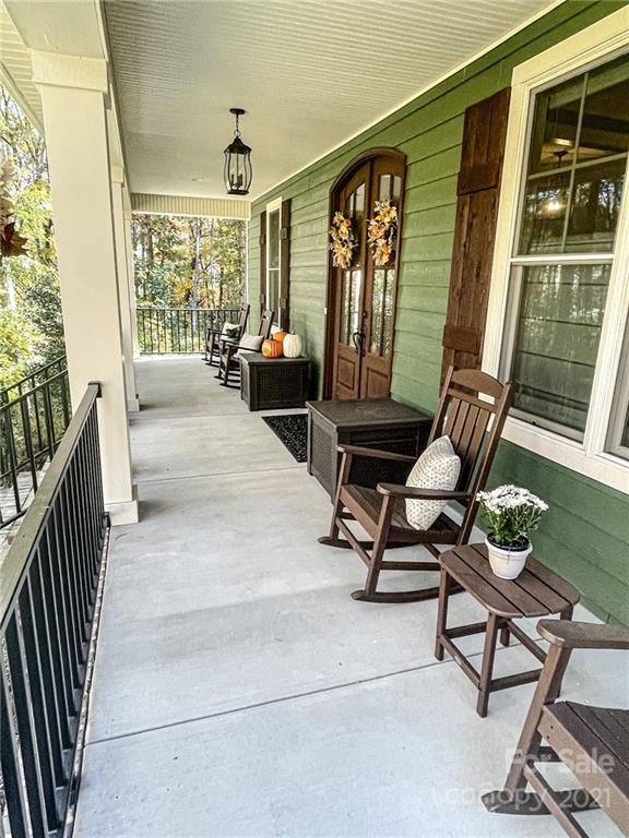 Property image 4 at 107 Canterbury Place Road, Mooresville, NC 28115