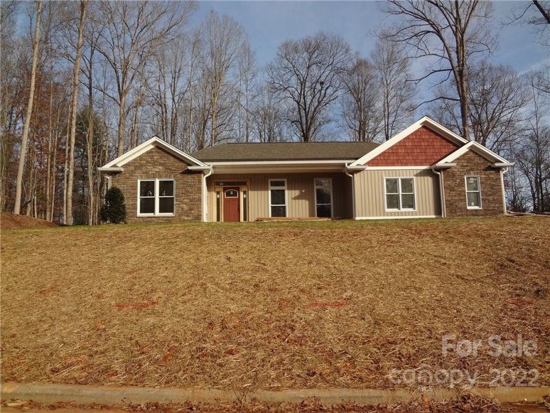 1318 Prince William Drive