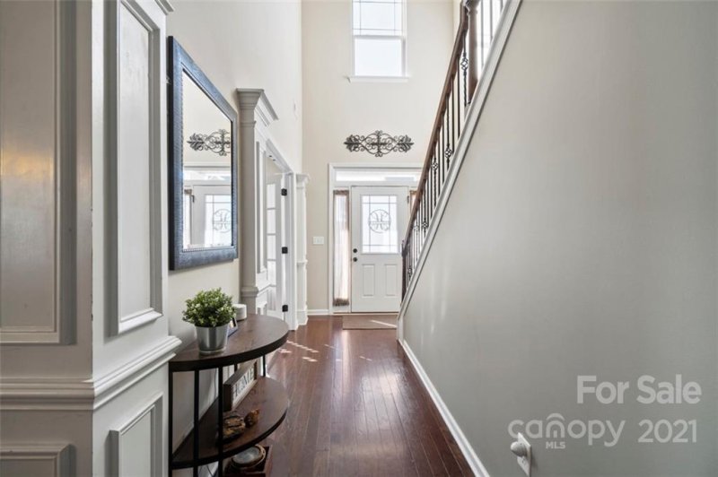 Property image 2 at 119 Chaffee Place, Mooresville, NC 28115