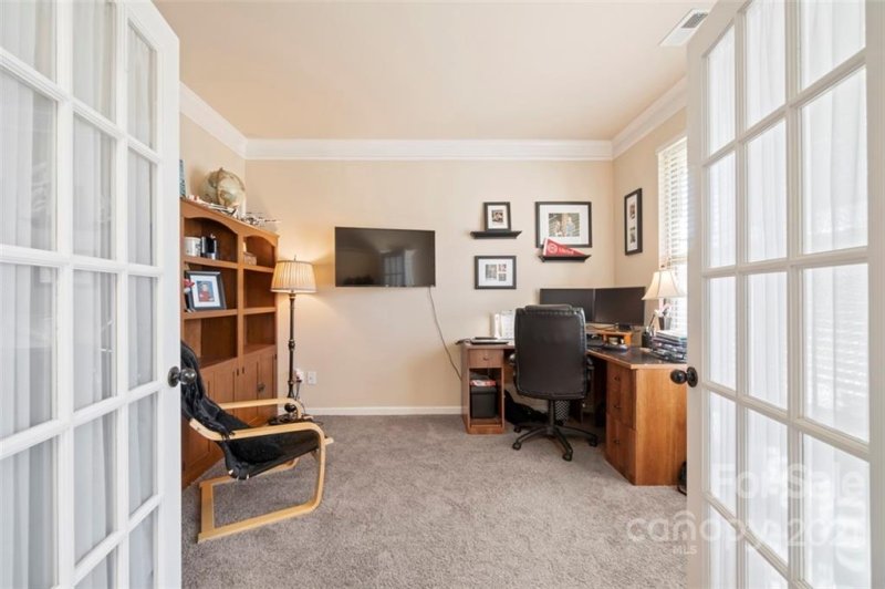 Property image 3 at 119 Chaffee Place, Mooresville, NC 28115