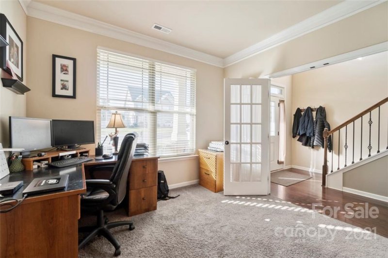 Property image 4 at 119 Chaffee Place, Mooresville, NC 28115