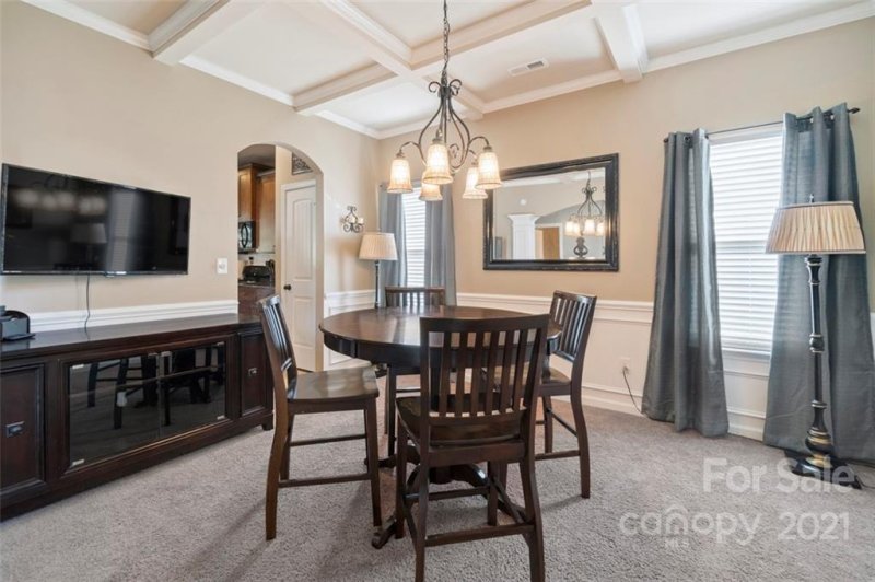 Property image 5 at 119 Chaffee Place, Mooresville, NC 28115