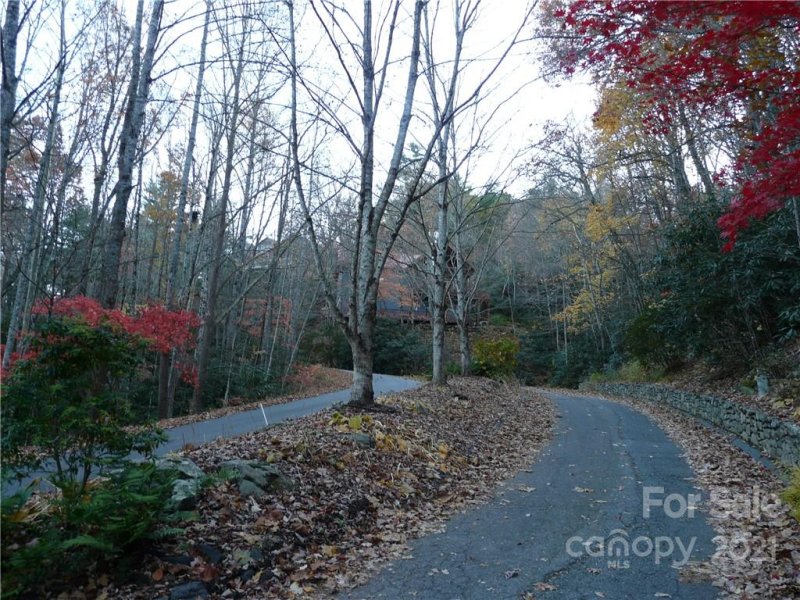 Property image 5 at 9999 Chapel Road, Black Mountain, NC 28711