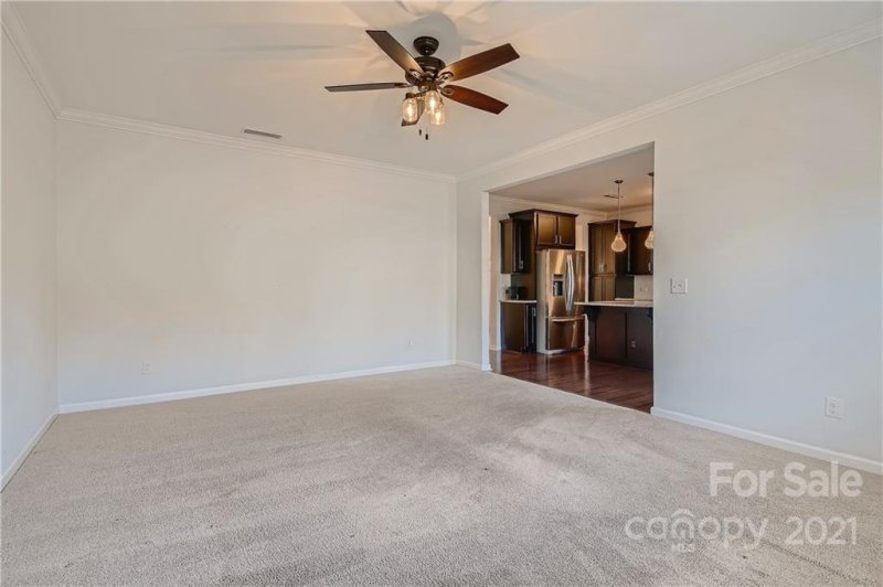 Property image 5 at 2445 Spruce Street, Kannapolis, NC 28081