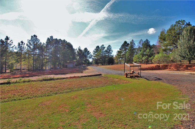 Property image 3 at 757 Preston Brooks Drive, Catawba, SC 29704
