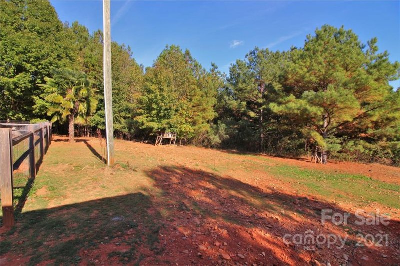 Property image 4 at 757 Preston Brooks Drive, Catawba, SC 29704
