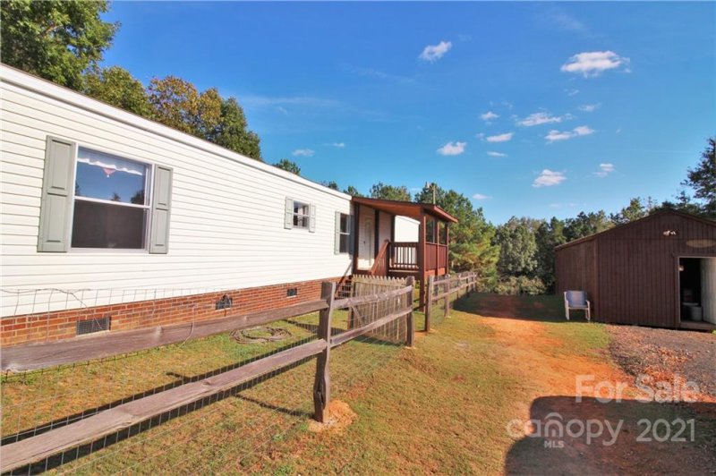 Property image 5 at 757 Preston Brooks Drive, Catawba, SC 29704