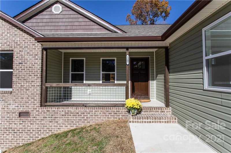 Property image 3 at 1207 Winter Place, Lenoir, NC 28645