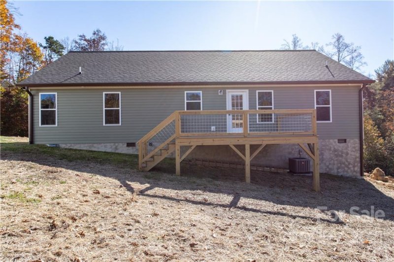 Property image 5 at 1207 Winter Place, Lenoir, NC 28645