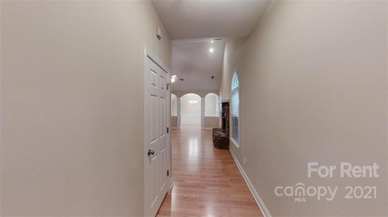 Property image 2 at 8001 Andrew Franklin Drive, Denver, NC 28037