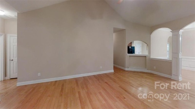 Property image 3 at 8001 Andrew Franklin Drive, Denver, NC 28037