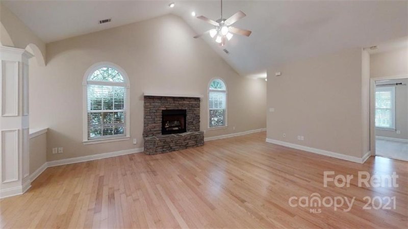 Property image 4 at 8001 Andrew Franklin Drive, Denver, NC 28037