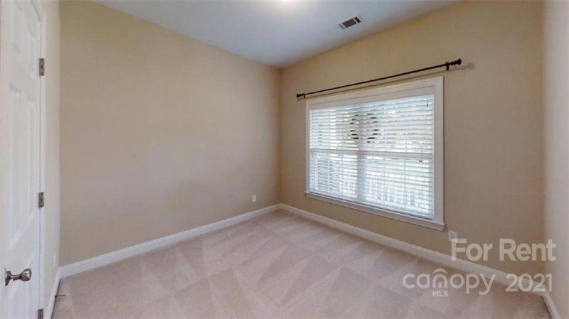 Property image 5 at 8001 Andrew Franklin Drive, Denver, NC 28037