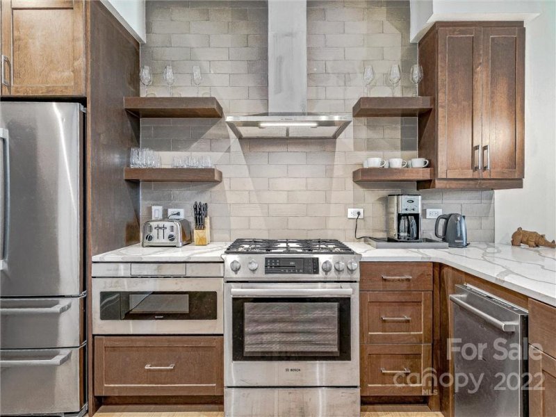 Property image 4 at 7 Patton Avenue, Asheville, NC 28801