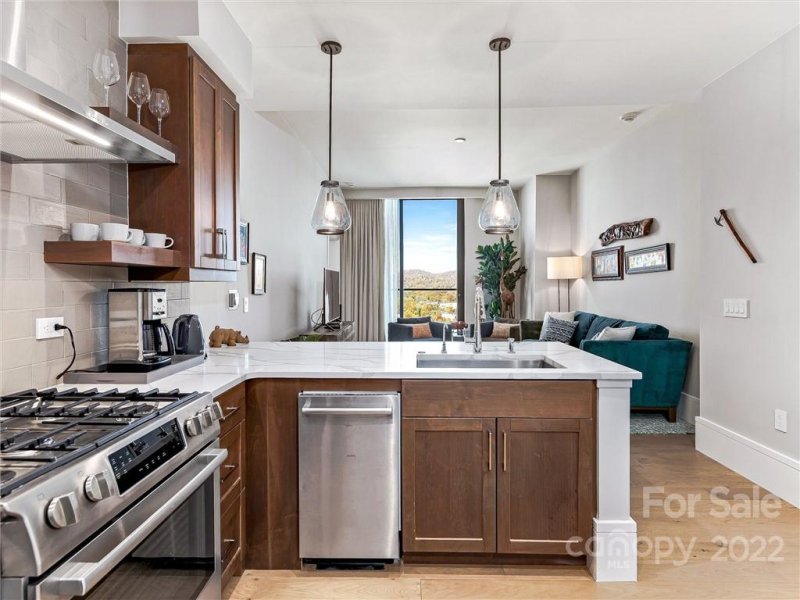 Property image 5 at 7 Patton Avenue, Asheville, NC 28801