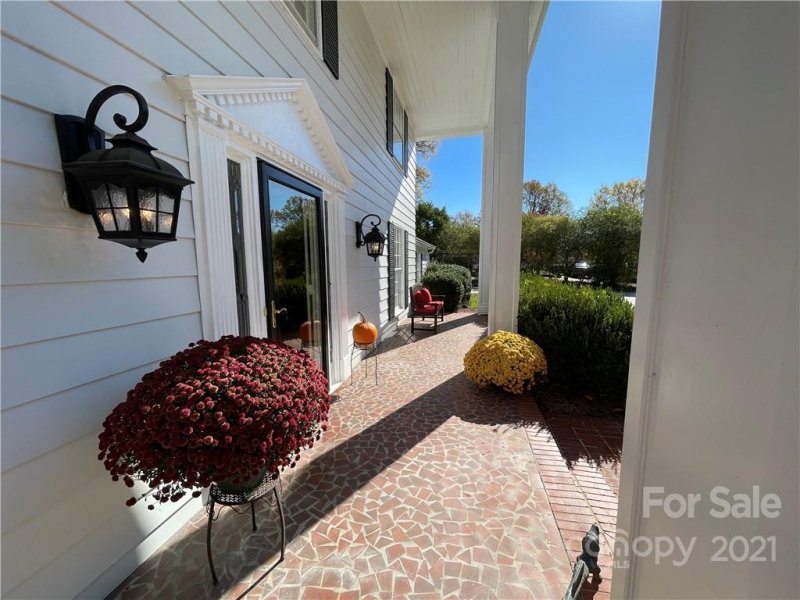 Property image 5 at 535 Winfield Boulevard, Concord, NC 28025