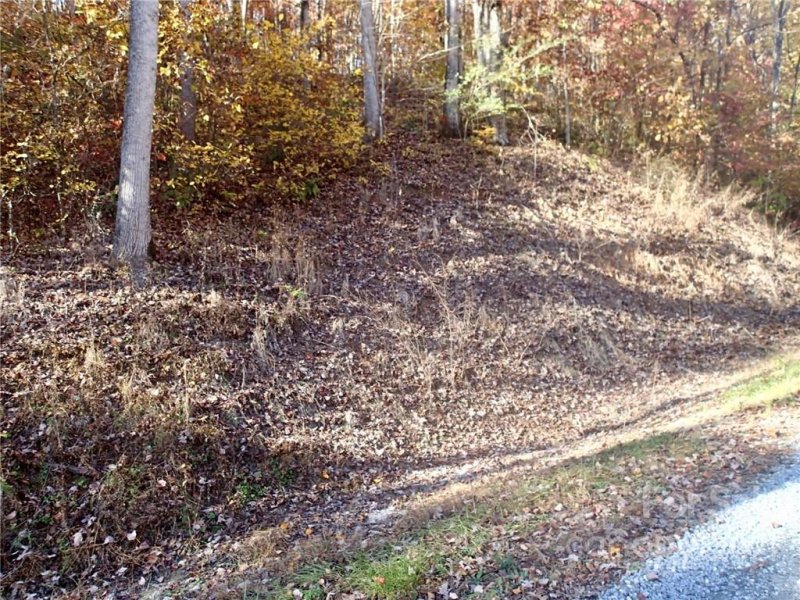 Lot 55 N Haven Heights Drive