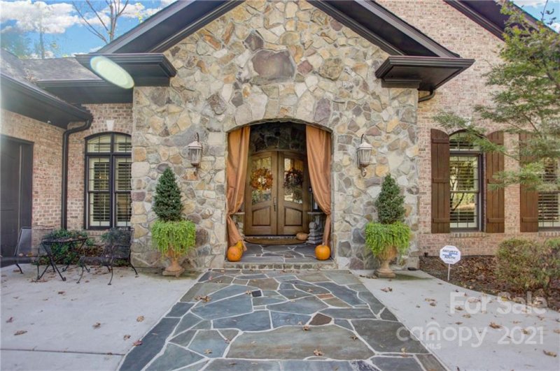 Property image 2 at 8315 Victoria Lake Drive, Waxhaw, NC 28173