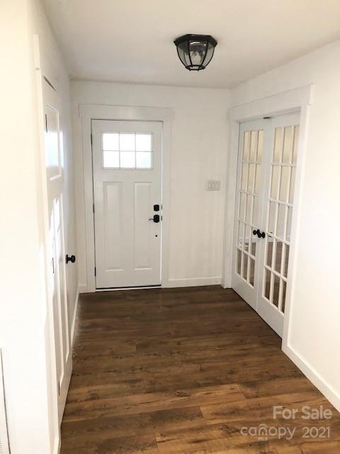 Property image 2 at 9565 Man O War Road, Indian Land, SC 29707