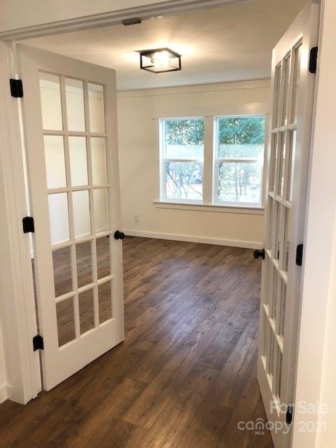 Property image 3 at 9565 Man O War Road, Indian Land, SC 29707