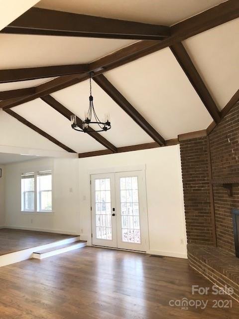 Property image 5 at 9565 Man O War Road, Indian Land, SC 29707