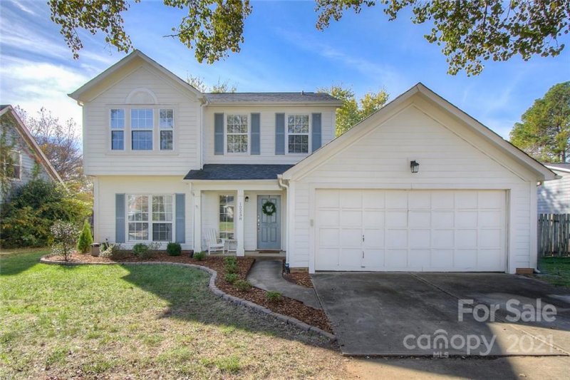 12238 Landing Green Drive