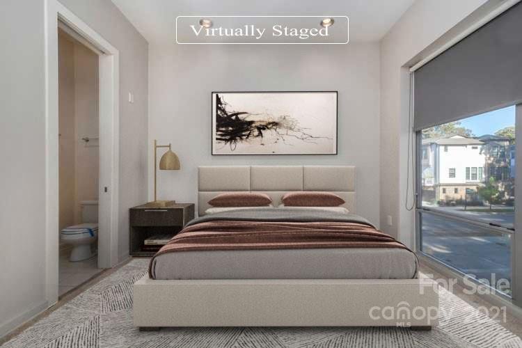 Property image 3 at 2116 Mcclintock Road, Charlotte, NC 28205