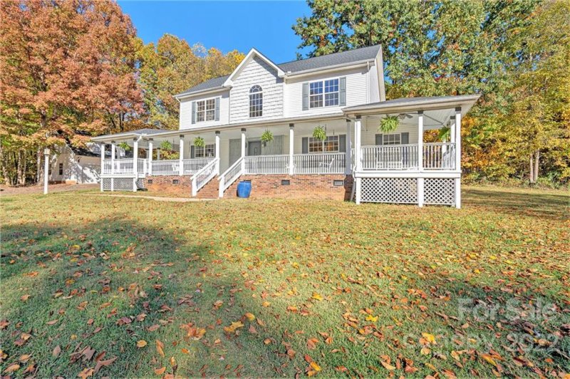 Property image 4 at 212 Whippoorwill Road, Mooresville, NC 28117