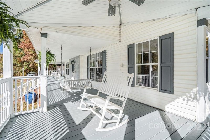 Property image 5 at 212 Whippoorwill Road, Mooresville, NC 28117