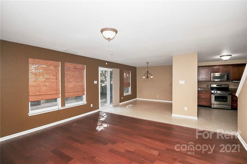 Property image 5 at 6446 Matlea Court, Charlotte, NC 28215