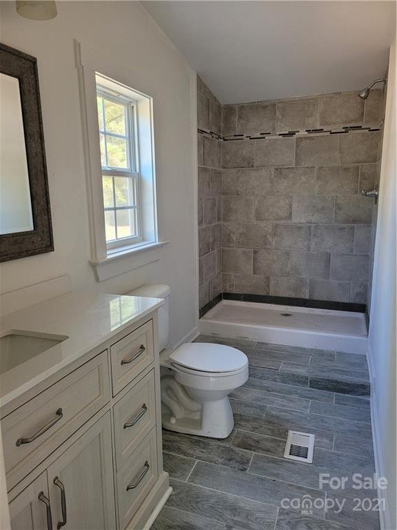 Property image 5 at 4725 Blade Run Road, Edgemoor, SC 29712