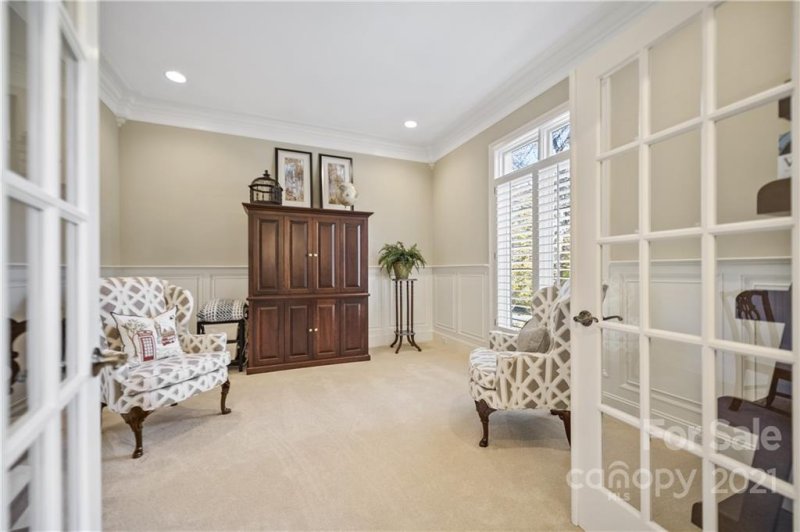 Property image 5 at 4008 Blossom Hill Drive, Weddington, NC 28104