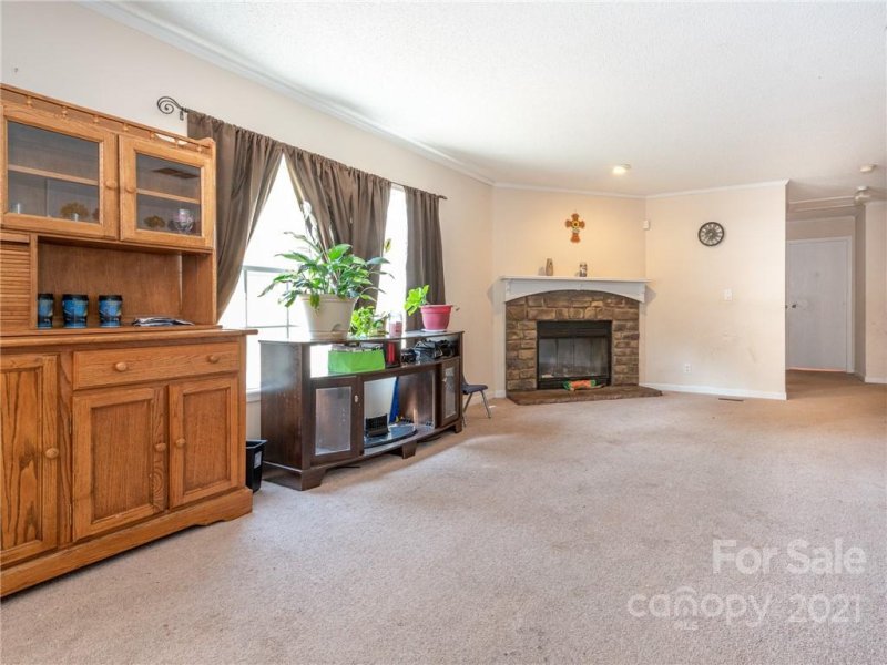 Property image 3 at 5535 Greenway Court, Kings Mountain, NC 28086