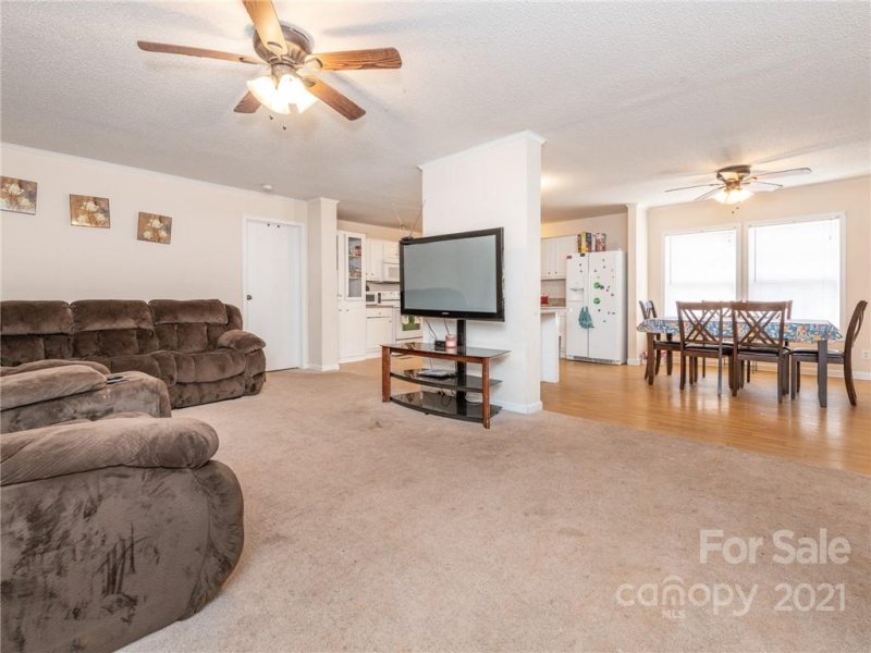 Property image 4 at 5535 Greenway Court, Kings Mountain, NC 28086
