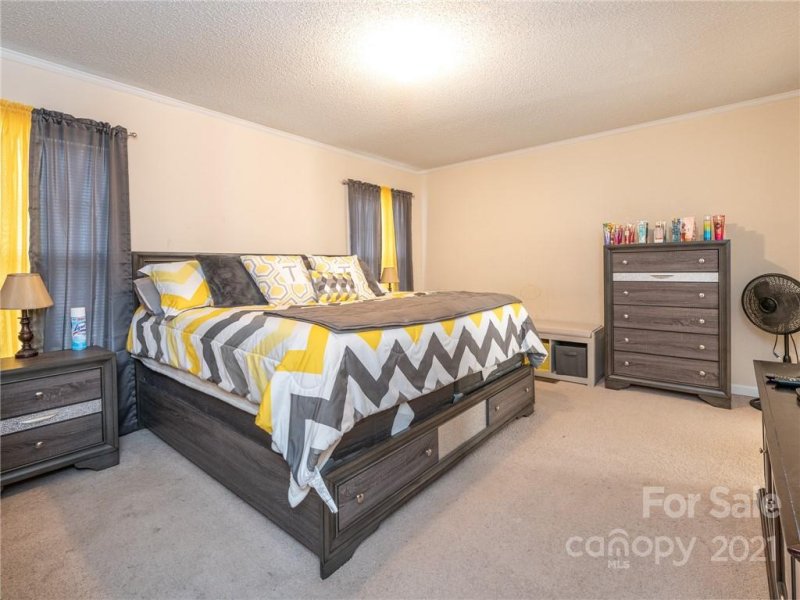 Property image 5 at 5535 Greenway Court, Kings Mountain, NC 28086