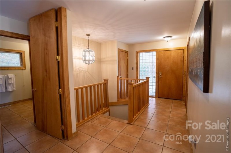 Property image 5 at 210 Garden Lane, Lake Lure, NC 28746