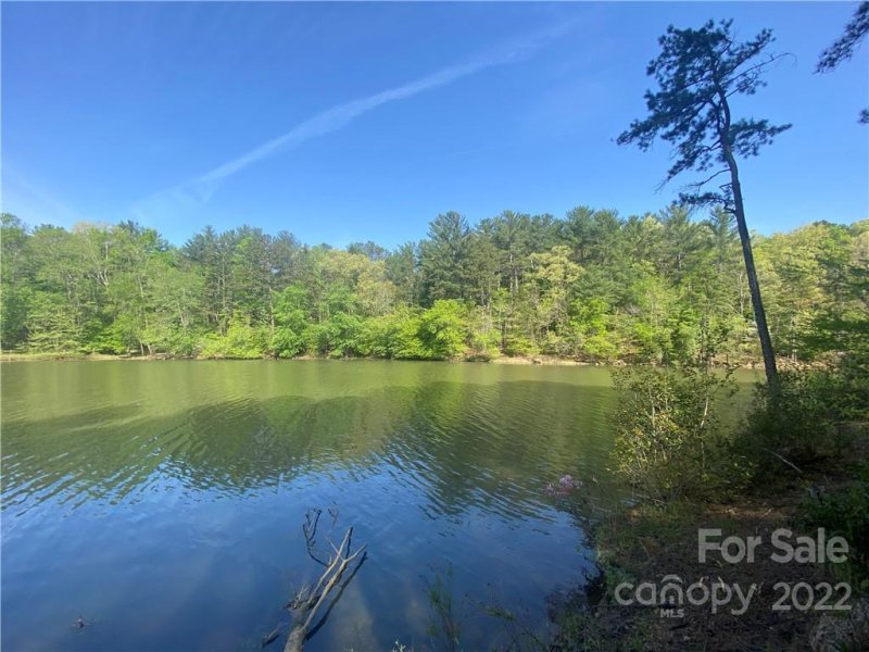 Property image 2 at 2011 Island View Lane, Connelly Springs, NC 28612