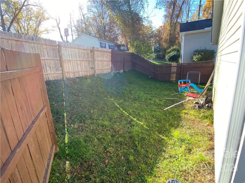 Property image 5 at 15 Booker Street, Asheville, NC 28803