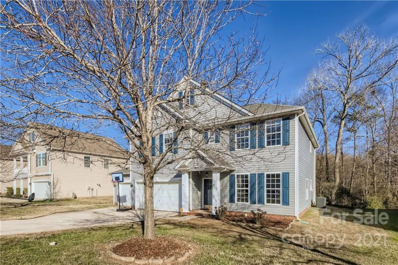 Property image 2 at 2237 Iron Works Drive, Lake Wylie, SC 29710