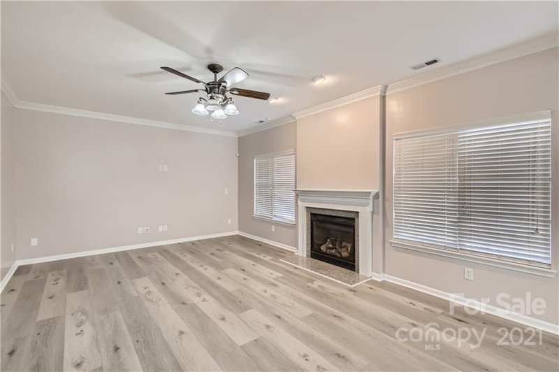 Property image 4 at 2237 Iron Works Drive, Lake Wylie, SC 29710