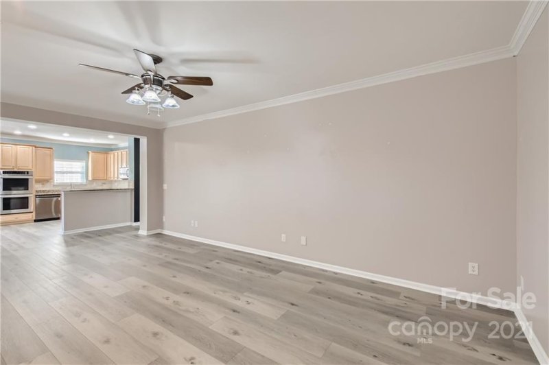 Property image 5 at 2237 Iron Works Drive, Lake Wylie, SC 29710