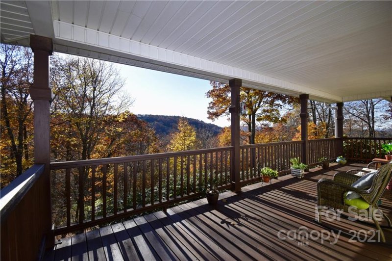 Property image 2 at 544 Algonquin Drive, Boone, NC 28607