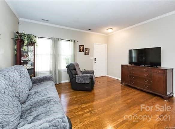 Property image 2 at 14200 Diorite Court, Pineville, NC 28134